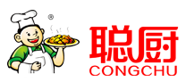 九游平台_湘菜_预制菜_特色菜_酒店食材